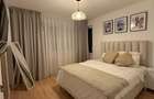 Apartament cu 3 camere semidecomandat în Dristor - 3