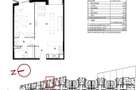 102 The Address - apartament 2 camere – Direct Proprietar - 16