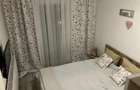 Apartament cu 3 camere decomandat în Craiter - 4