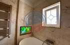 Casă cu 7 camere cu Teren 685 Mp în Lascăr Catargiu - 4