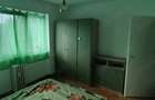 Apartament cu 2 camere în Central - 7