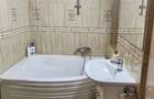 Apartament cu 3 camere decomandat în Centrul Civic - 5