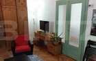Apartament cu 2 camere semidecomandat în Brașov - 3