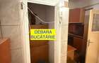 Apartament cu 2 camere în Bucureștii Noi - 5