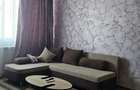 Apartament cu 3 camere decomandat în Casa de Cultură - 3