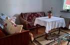 Vand apartament Piatra Neamt Zona Precista . - 5