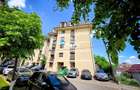 Garsonieră decomandată în Nicolina - 15