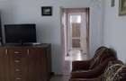 Apartament 3 cam.Bularga-Baza ||| - 2