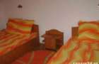 Apartament Pitesti, disponibil termen scurt - 1