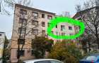 vand apartament 2 camere - 2