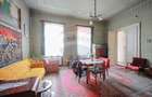 Apartament cu 3 camere semidecomandat în Ultracentral - 12