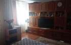 Apartament 2camere 1decembrie - 1