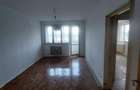 Apartament cu 2 camere circular în Alexandru Obregia - 2