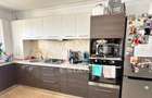 Apartament cu 3 camere decomandat în Girocului - 1