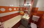 2 camere decomandate, parcare, Zona Piata Marasti, OMV, Panemar, Profi - 9