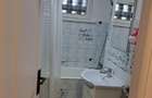 Inchiriez apartament 2 camere, brazda, simplon, pedagogic - 5