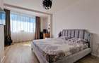 Casă cu 5 camere cu Teren 523 Mp în Elisabetin - 11