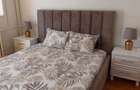 Proprietar ofer spre vanzare Apartament 2 camere zona UTA | 75 mp utili - 2