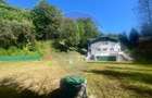 Casa / Vila 10 camere Lepsa - Lepsa (Vrancea) - 1