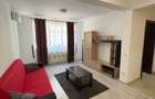 Apartament 2 camere de inchiriat - 6