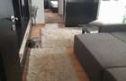 Apartament 2 camere! 58.000 euro! - 7