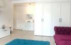 Apartament cu 2 camere decomandat în Tractorul - 3