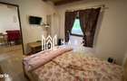 Investitie | Cabana | 5 camere | Balcon | 115 MPU | Raul Sadului - 5