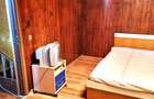 Casă cu 8 camere cu Teren 2500 Mp în Central - 17