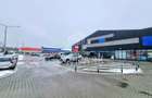 Spatiu Comercial in Centru Comercial - Zona Traian Vuia - Parcare - 8