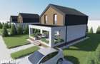 Vila de vanzare - Snagov - 6