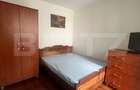 Apartament cu 3 camere, etaj 2, zona Lama - 2
