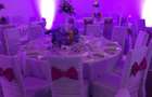 Afacere la cheie! 2 sali evenimente+ apartament 220mp, Siret - 14