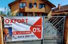 Comision 0% Duplex cu 4 camere, Parter + Mansarda, zona Giarmata Vii - V9206 - 15