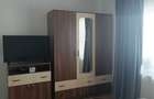 Apartament cu 3 camere decomandat în Central - 3