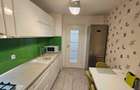 Apartament 2 Camere Gorjului | Decomandat | Balcon | 6 minute metrou - 1