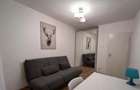 Apartament 3 camere, decomandat - zona Centru Civic - 3