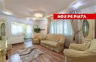 Casă cu 4 camere cu Teren 222 Mp în Găvana - 1