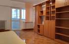Vand apartament 2 camere. - 3