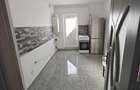 Apartament 3 camere Fetesti - 2