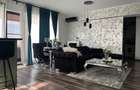 Apartament cu 2 camere decomandat în Nord - 2