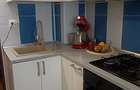 Apartament semidecomandat în Central - 8