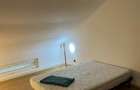 Casă cu 2 camere cu Teren 25 Mp în Moșilor - 8