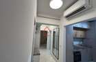 Apartament cu 2 camere decomandat în Păcurari - 8