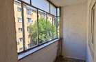 Apartament cu 4 camere decomandat în Complex Studențesc - 14