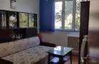 Apartament cu 2 camere decomandat în Titan - 5