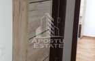 Apartament cu 3 camere decomandat în Spitalul Județean - 2