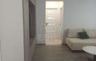 Apartament cu 2 camere semidecomandat în Florești - 6