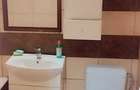 Apartament cu 2 camere semidecomandat în Libertății - 6