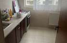 Inchiriere direct proprietar - 1