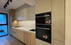Apartament cu 4 camere decomandat în Iancu Nicolae - 5